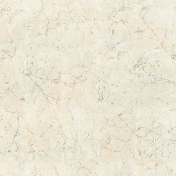 Grey Marble bathroom wall panels by Multipanel