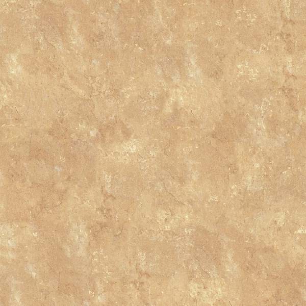 Travertine bathroom wall panels by Multipanel