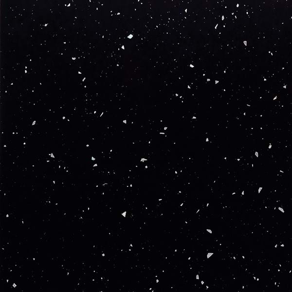 Stardust wall panel swatch classic collection