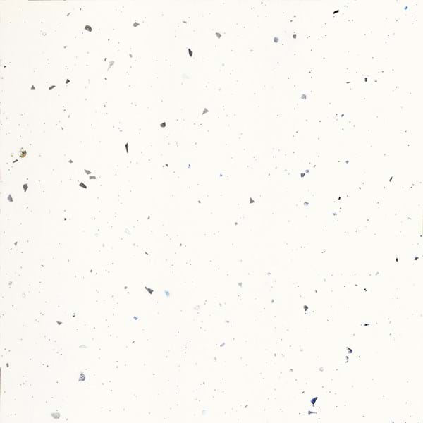 White Snow wall panel swatch classic collection