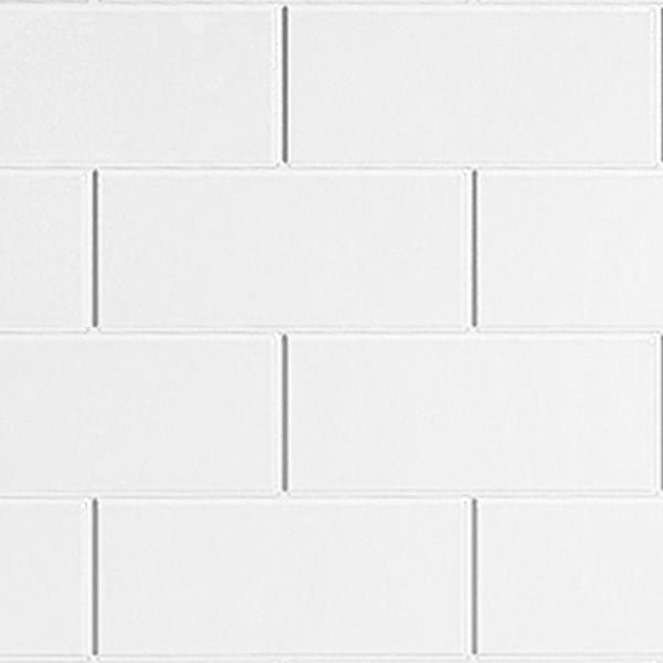 Shower Wall Panels Multipanel