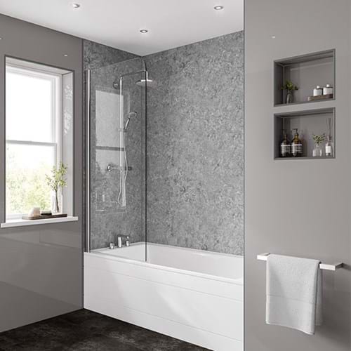 Shower Wall Panels Multipanel - Tile Panels For Bathroom Walls Shower Wall Panels Multipanel - Tile Panels For Bathroom Walls