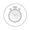 fact stopwatch