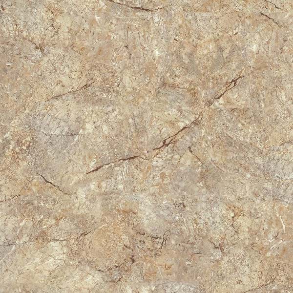 Antique Marble bathroom wall panels by Multipanel