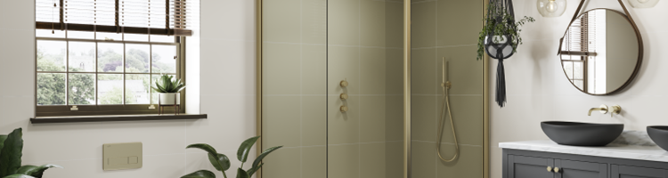 Multipanel Installation Guides - Multipanel