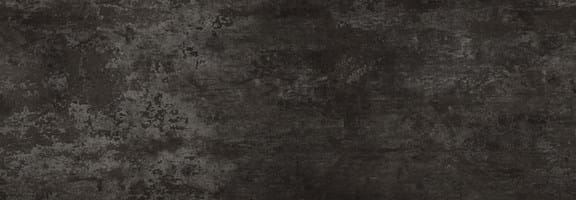Espana Cadiz vinyl bathroom flooring by Multipanel