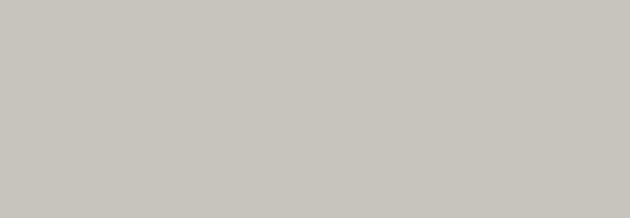 Pebble Grey bathroom wall panels from the Neutrals Collection