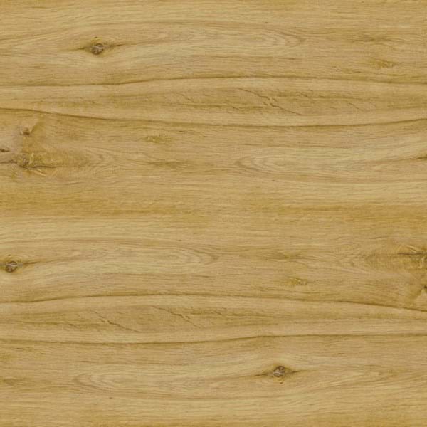 Markham Oak vinyl bathroom flooring by Multipanel