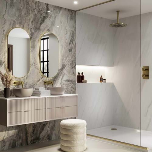 Levanto Marble Pure