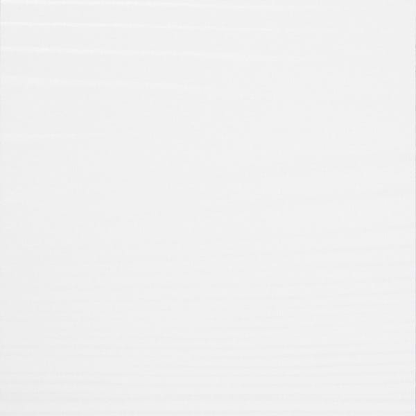 Bathroom Ceiling Panels Multipanel