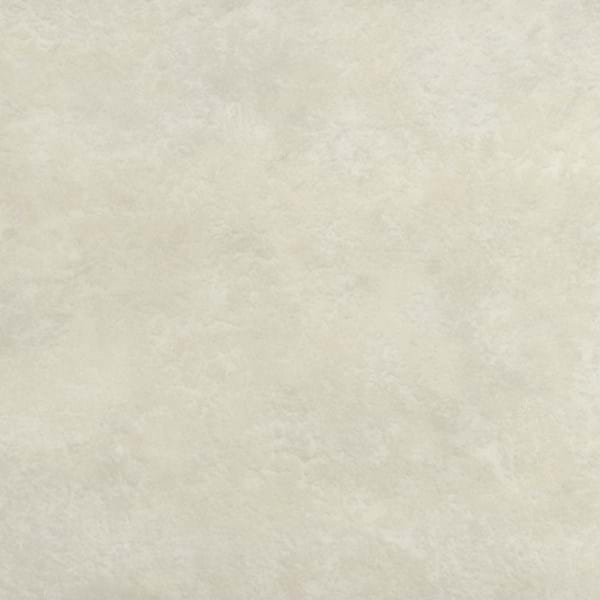 Rimini vinyl bathroom flooring by Multipanel