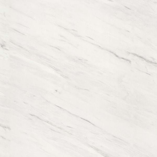 Levanto Marble Plain 600 X 600