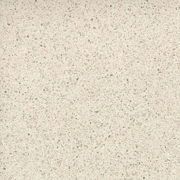 Senora Stone Close 600 X 600