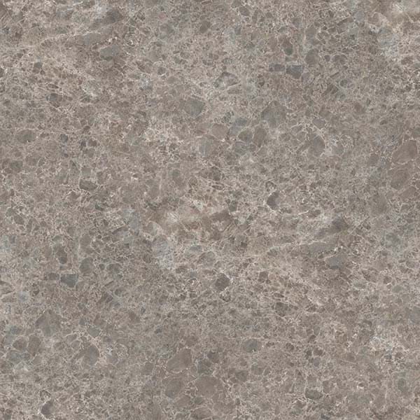 Siena Marble 600 X 600