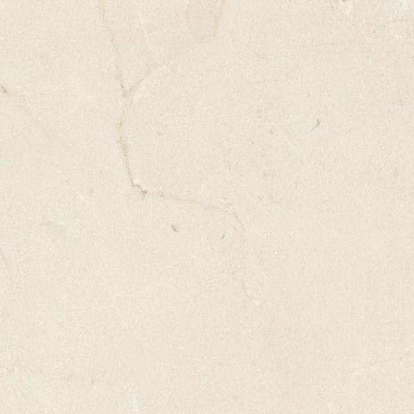 Marfil Cream bathroom wall panels by Multipanel