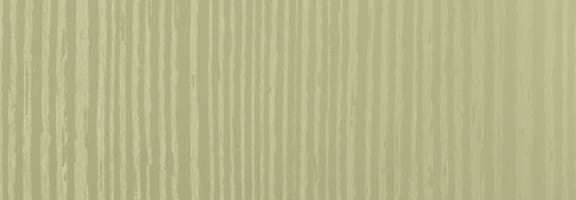 Esher Linewood bathroom wall panels by Multipanel