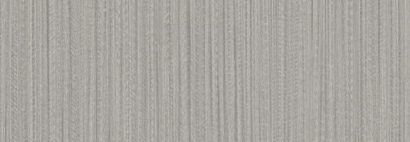 Sarum Twill Plex bathroom wall panels by Multipanel