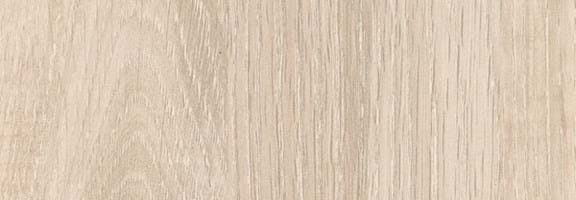 Alabaster Oak wood effect wall panel by Multipanel
