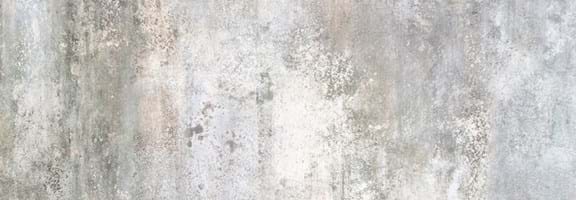 Urban Stucco Venetian bathroom wall panels by Multipanel