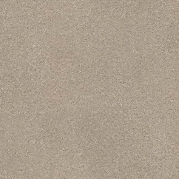 Tavolo Taupe Bathroom Wall Panels