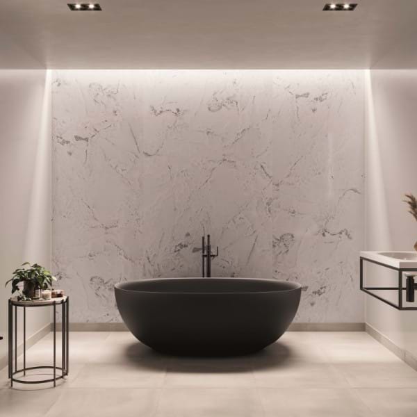Onyx Bathroom Remodeling Collection, Onyx Photo Gallery