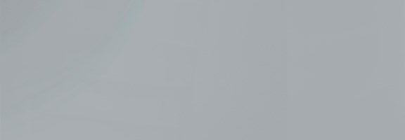 Grey Reflect Tile Effect Wall Panel by Multipanel