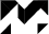 Multipanel Logo