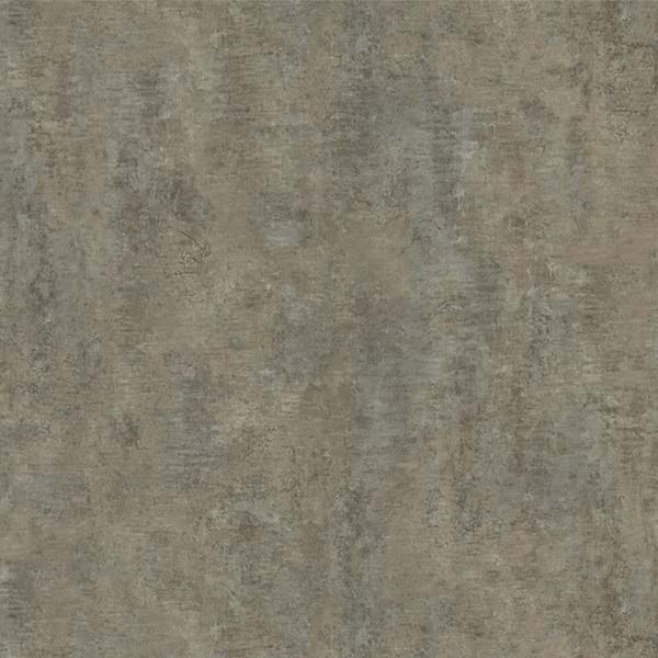 Stone Elements Linda Barker Bathroom Wall Panel