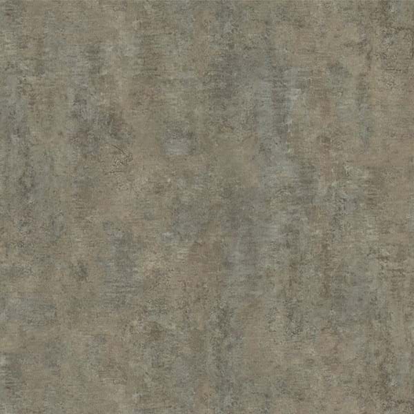 Stone Elements Linda Barker Bathroom Wall Panel
