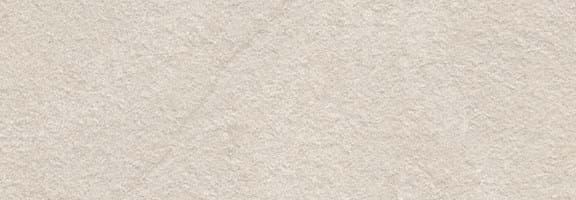 Warm Mica bathroom wall panels by Multipanel