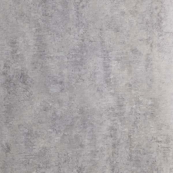 Concrete Elements bathroom wall panels from the Linda Barker Collection