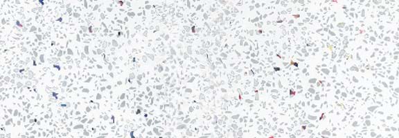 Sunlit Quartz bathroom wall panels by Multipanel