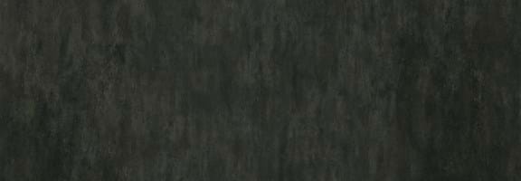 Medina Black vinyl bathroom flooring by Multipanel