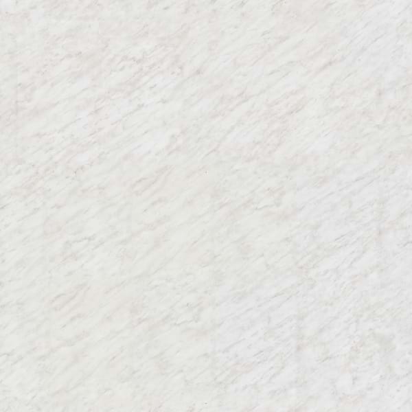 Classic Marble bathroom wall panels by Multipanel