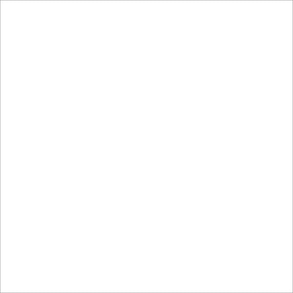 Product Swatch600x600 Natural White