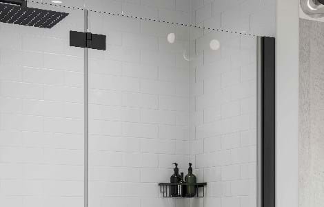 Multipanel Installation Guides - Multipanel