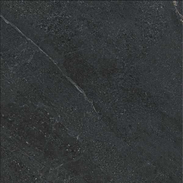 Salerno Tile Flooring Product Detail