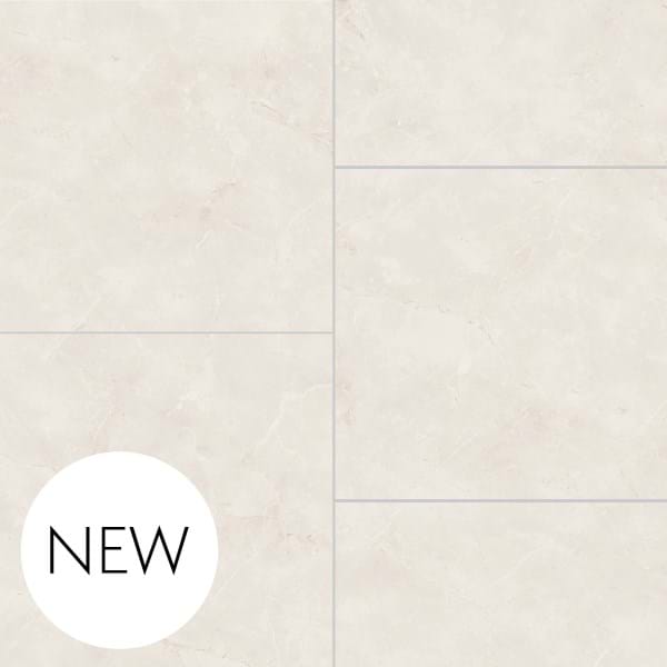 Cremona Marble 600X600 Swatch