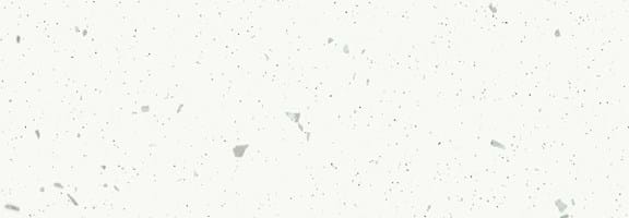 White Snow bathroom wall panels by Multipanel