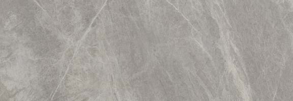 Soapstone Stellar bathroom wall panels from the Linda Barker Collection