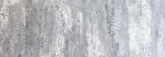 Urban Stucco Grey bathroom wall panels by Multipanel
