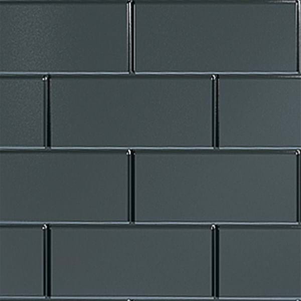 Tile Effect Bathroom Wall Panels Tile Effect Wall Panels Multipanel