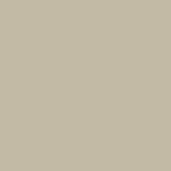 Sage Green 600 X 600