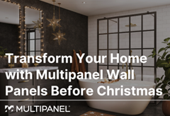 Multipanel Installation Guides - Multipanel
