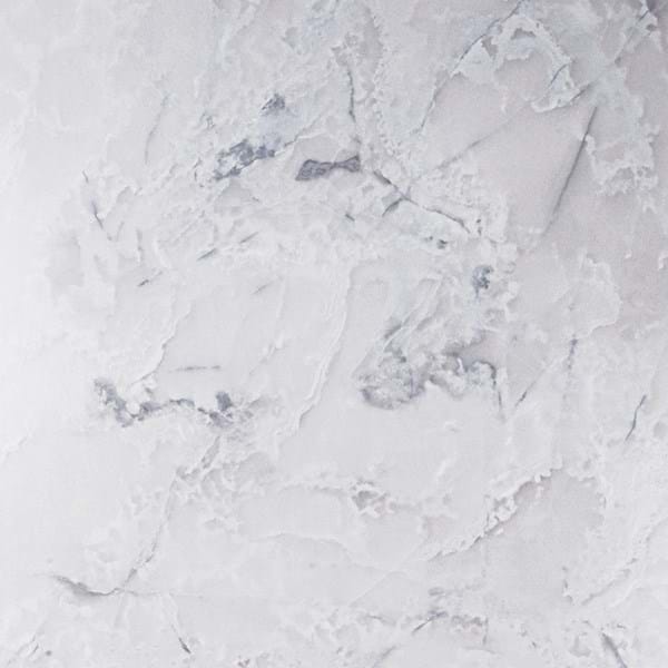 Onyx Marble Product Swatch Multipanel