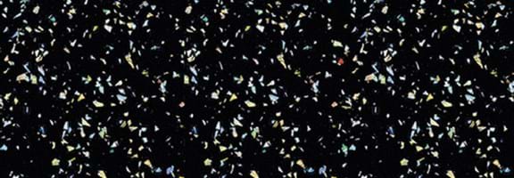 Twilight bathroom wall panels by Multipanel