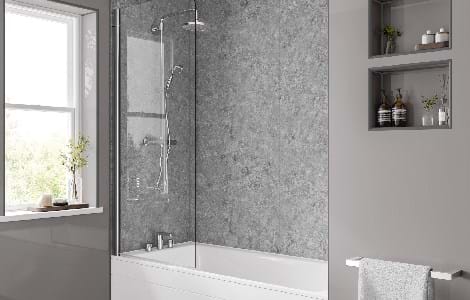 Multipanel Installation Guides - Multipanel