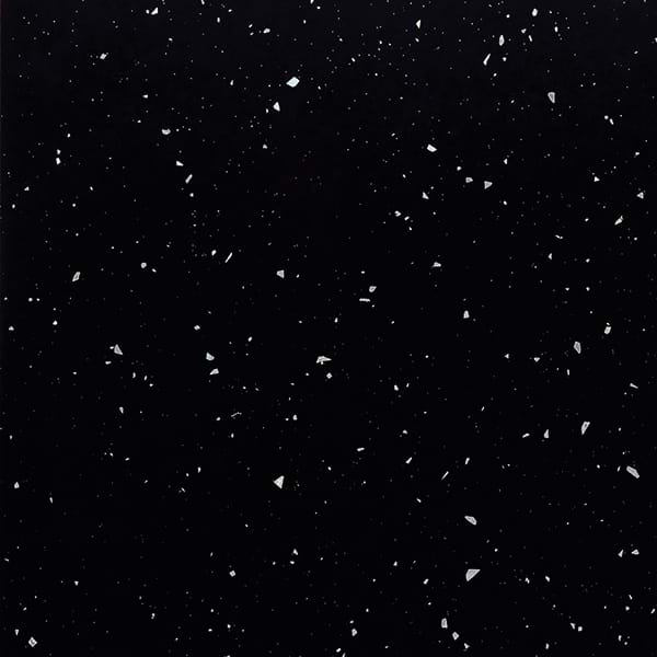 Stardust wall panel swatch classic collection