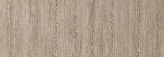 Delano Oak wood effect bathroom wall panels by Multipanel