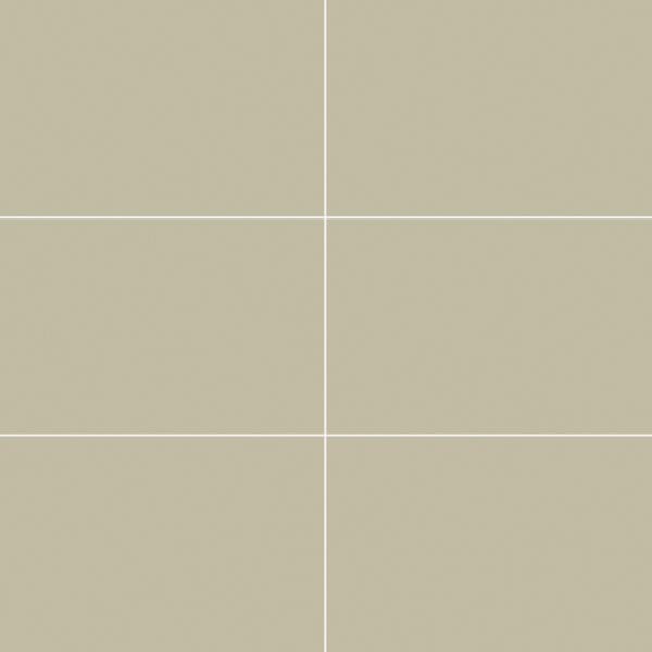 Sage Green Tile 600 X 600